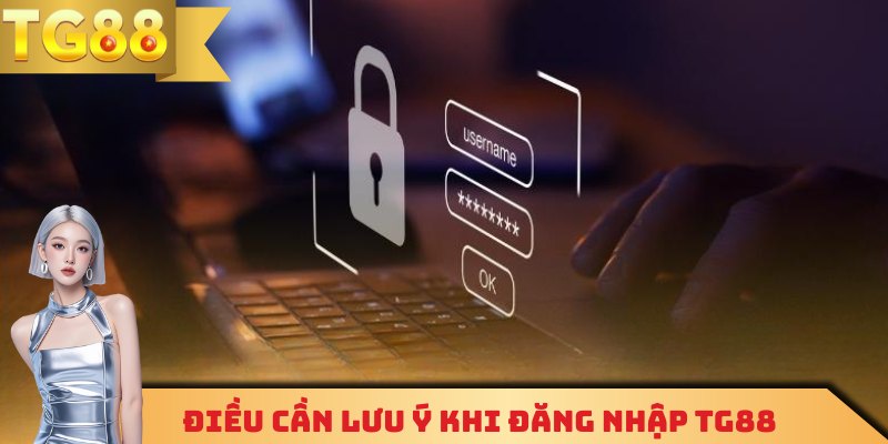 4 lưu ý quan trọng hội viên nào cũng cần ghi nhớ